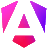 opticaomega.com.ar favicon